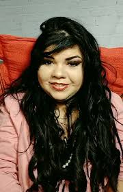 Não chore 😭quem cuida de vc não dorme, Levanta tem muita gente que te ama,  ❤️Deus mandou te dizer que vai acontecer 🤚 Deus mandou te falar , Que tudo  vai passar 😭, Sejam impactados por esse louvor ...