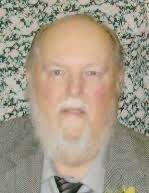 Obituary information for Mr. Henry William Eggert, Jr.