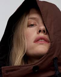 goop x andrew marc — sue choi stylist.