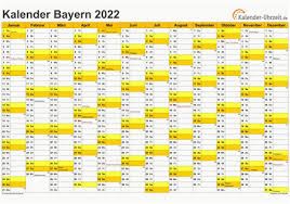 Wann sind ferien in bayern? Jahreskalender 2021 Mv Wallpaper Page Of 1 Images Free Download Jahreskalender 2021 Osterreich Jahreskalender 2021 Mv Jahreskalender 2021 Mit Ferien Brandenburg Jahreskalender 2021 Mit Ferien Rlp