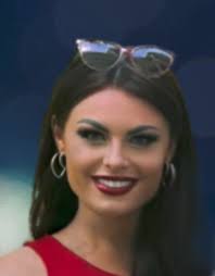 Meet M&M Constructions