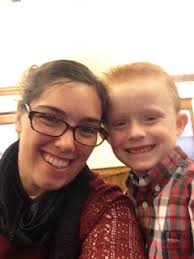 Mile Markers: Revival In Pictures