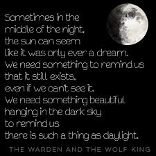 Wingfeather Saga Adventure Quotes Fighting Words Words