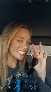 A New York City-Country end to 2023🍎🗽