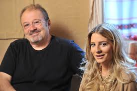 Her birth sign is aquarius and her life path number is 6. Ana Baniciu N Am Ajuns Aici Pentru Ca Sunt Fata Lui Baniciu Ci Pentru Ca Am Muncit Foarte Mult Marea Dragoste