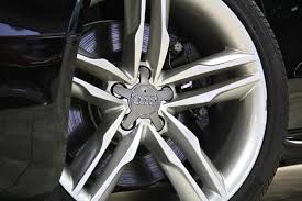 Image result for Brilliant Black 2010 S5