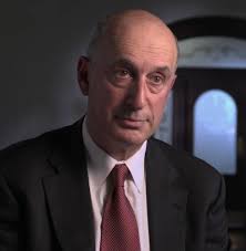 What History Forgot" Verge of Destruction (TV Episode 2015)