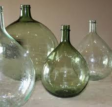 Can Drop Some Moss In There Some Pretty Twigs And Itd Be Beautiful Antique Glass Bottles Vintage Bottles Antique Bottles