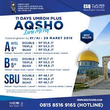 Image result for jadwal manasik umroh bandung