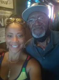 Samuel Henry Foreman Jr. Obituary