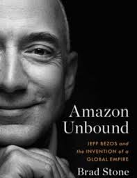 Apr 24, 2018 · blair waldorf, of the hit show gossip girl, was an overall fashion icon, so it's difficult to choose only one of her stylish looks! Amazon Unbound Jeff Bezos And The Invention Of A Global Empire By Brad Stone 2021 Audiokniga Na Anglijskom