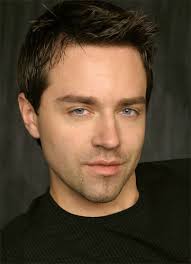 Deadly Relations (TV Movie 1993)