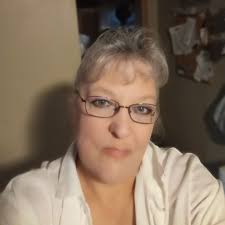 Hello! My ol man is a vegetarian and I don't know what to cook, besides  veggies