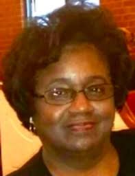 Mrs. Bessie Yvonne Willis Graves