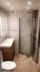 Image result for site:byggahus.se badrum-kakel