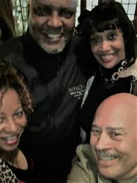 Nathan Watts Obituary (1956