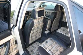 406oc Co Uk View Topic Black Lower Trim Black Car Seats Trim