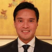 Andy Szeto's Instagram, Twitter & Facebook