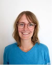 Center for Akutforskning