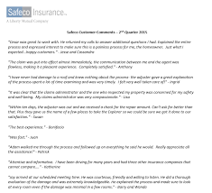 Maybe you would like to learn more about one of these? Curious On Claim Reviews For Safeco Insurance Denver Insurance Llc