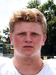 Football: Philo to lean