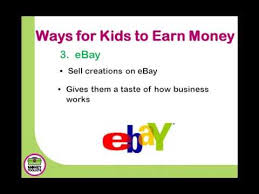 Check spelling or type a new query. How To Earn Money As A Kid Fast How To Wiki 89