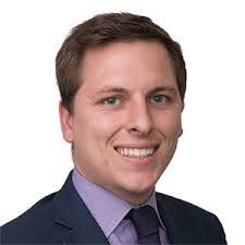 Joe Bamford's Instagram, Twitter & Facebook