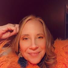 What is the best email marketing platform for a community theatre group?