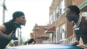 Maybe you would like to learn more about one of these? Gjxtkz699kygvm