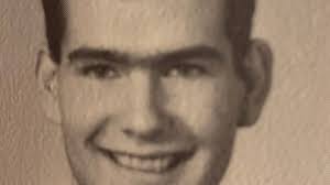 Oswego County TodayThomas D. Green