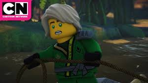 If you want to gamble from the comfort of your own home, you can download river monsters 777! Sklandus Maziausiai Sventas Monster Ninjago Edenholidaysmunnar Com