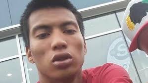 Délit de fuite à Alma : nouvelles accusations contre Simon Durand