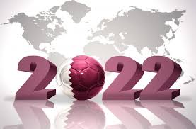 14 ağustosa kaç gün kaldı. 2021 Ramazana Kac Gun Var 2021 Ramazan Baslangici Aliskanlik