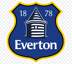 Vector logo & raster logo logo shared/uploaded by markus ae @ jan 30, 2013. Everton Fc Logo Liga Utama Inggris Gambar Png