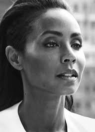In a clip, jada speaks up about her thoughts on the dangerous surgery. Uzivatel Cosmetic Town Na Twitteru Jada Pinkett Smith Keeps It So Real About The Plastic Surgery She Has Gotten Done For The Vaginal Area Find Out From Genital Plastic Surgeon Dr Gary