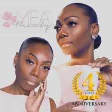 All Fit Physical Therapy in Lynbrook opening soon