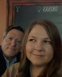 Carmen Calvert Harbison (@carm270) • Instagram photos and videos