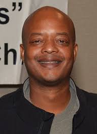 Is Todd Bridges still alive?