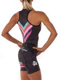 The womens store from women's running shoes to technical clothing and everything in between, we stock a wide and varied range drawn from some of the world's principal brands including, adidas, ronhill and helly hansen, among others… our women's range of running clothing and footwear covers everything from sports bras to shorts and tights. 16 Triathlon Ideas Triathlon Tri Suit Triathlon Clothing