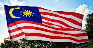 Duta china ke malaysia, bai tian yakin hubungan diplomatik antara china dan malaysia yang sedia terjalin akan menjadi lebih kukuh di bawah pentadbiran kerajaan baharu pimpinan tun dr mahathir mohamad. Malaysia Hubungan Diplomatik Dengan Korut Tidak Bermanfaat Asiatoday Id