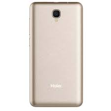 Haier G51 specs, review, release date ...