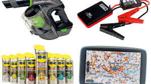I know, i know, that's a bold claim, and i'll let you be the judge. Top 20 Best Christmas Presents For Car Fans 2017 Auto Express