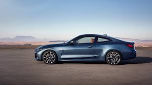 2021 Bmw 4 Series Wallpapers Specs Videos 4k Hd Wsupercars