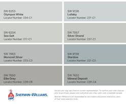 We did not find results for: Staging With Paint Upstaging Designs Ellie Mayes Expert Home Staging