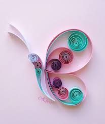 Built for productivity and focus, quill reduces notifications, collects conversations into threads, and gets out of your way — so you can get back to doing what you do best. 320 Fur Kinder Ideen In 2021 Quilling Quilling Tiere Quilling Karten