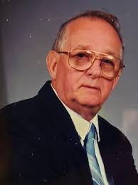 William Kuzma Obituary