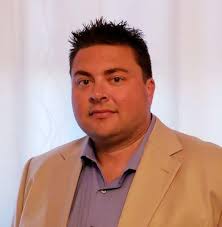 Starr Butler & Stoner, 20700 Civic Center Dr, Ste 290, Southfield, MI  48076, US