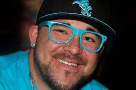 Matthew M. Trujillo, age 28 of Helena