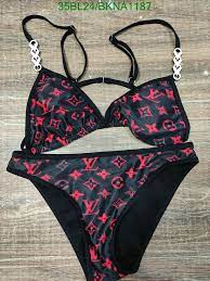 Louis Vuitton Swimsuit Yupoo Com Ru Louis Vuitton Swimsuit Louis Vuitton Swimsuits