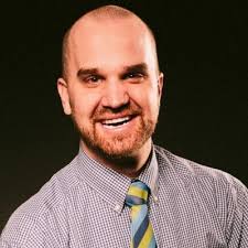 Lincoln Arneal a X: "Russ Rose is back! The Penn State legend will be a  team consultant for the Las Vegas Pro Volleyball Federation franchise.  Vegas doesn't have a team name yet.